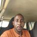 Kevin Larry Inwani - Facebook