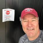 Kevin Larry Kevin - @5549larry - Instagram