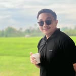 Kevin Lee - @_kevinlarry_ - Instagram