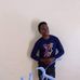 Kelvin Lasway - Facebook