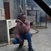 Kelvin Lasway - Facebook