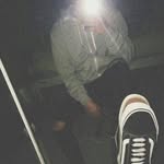 @kevin.laskey - Instagram