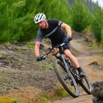 Kevin Laskey - @laskeycycles - Instagram