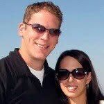 Kevin Laskey - @kevinlaskey - Instagram