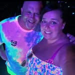 Kevin Laskey - @kevinlaskey15.kl - Instagram