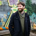 Kevin Laskey - @laskeykc - Instagram