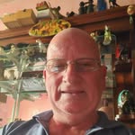 Kevin Laskey - @4bingee - Instagram