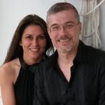 Kevin Laskey - @kevin_laskey - Instagram