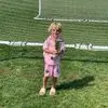 kevinjpolaskey - @kevin.j.polaskey - TikTok