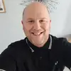 kevinlaskey15 - @kevinlaskey15 - TikTok