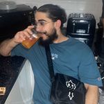 Kevin - @kevin_laskowski1 - Instagram
