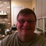 Kevin Lasko - @kml1956 - Instagram