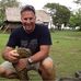 Kevin Lasko - Facebook