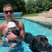 Kevin Lasko - Facebook