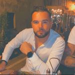 Kevin Lasko - @keviin_lasko - Instagram