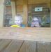 Kevin Laskodi - Facebook
