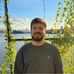 Kevin Ryant Lasko - Facebook