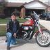 Kevin A. Laskowski - Facebook