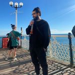 Kevin - @kevin_laskowski1 - Instagram