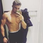 Kevin Laskowski - @kevinn_laskowski - Instagram