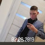 Kevin Laskowski - @kevin.laskowski.507 - Instagram