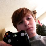 Kevin Laskowski - @kev1n123456789 - Instagram