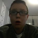 kevin laskowski - @laskowskikevin8 - Instagram