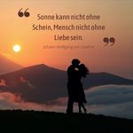Kevin Laskowski - @laskowskikevin117 - Instagram