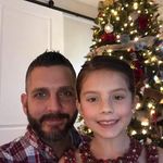 Kevin Laskowski - @kevin.laskowski.92 - Instagram