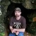 Kevin Laskowski - Facebook