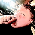Kevin Laskowski - @laskowski.kevin - Instagram