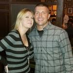 Kevin Laskowski - @playmakers111 - Instagram
