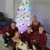 Kevin Laskowski - Facebook