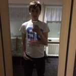 Kevin Laskowski - @kevin_laskowski_ - Instagram