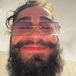 kevin laskowski - @chawo_kevin.1 - Instagram
