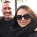 Kevin Laskowski - Facebook