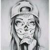 Kevin Selaskowski - @kevin.selaskowski - TikTok