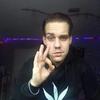 kevinfselaskowski - @kevinfselaskowski - TikTok