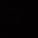 hjalte+pinky+kevin+lasse+Agge - @__.dukse_drengene.__ - Instagram