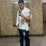 kevin - @kevin.lassatti - Instagram