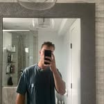kevin - @kevinlass03 - Instagram
