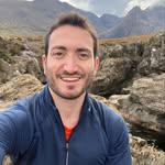 Kevin Lass - @kevinlass - Instagram