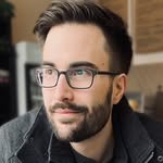 Kevin Lass - @kevinmlass - Instagram