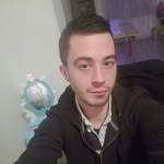 Kevin Lass - @kevinlass77 - Instagram