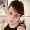 Kevin Lass - @kevartlas - TikTok