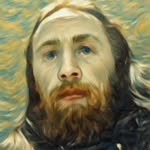 Kevin Lass - @semoule29200 - Instagram