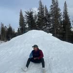 Kevin Lass - @kevinnlasso1 - Instagram