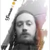 Kevin Lass - @kevin.lass0 - TikTok