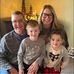 Kevin Lass - Facebook