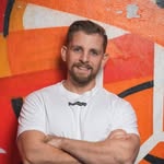 Kevin Lass - @kaeff88 - Instagram